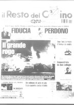 giornale/RAV0037021/2004/n. 1 del 2 gennaio